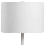 Tanali Table Lamp - Image 6