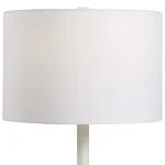 Tanali Table Lamp - Image 7