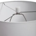Tanali Table Lamp - Image 8