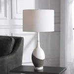 Tanali Table Lamp - Image 9