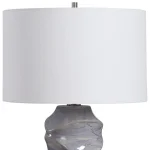 Waves Table Lamp - Image 6
