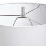 Waves Table Lamp - Image 7