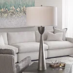 Waller Table Lamp - Image 3