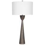 Waller Table Lamp - Image 4