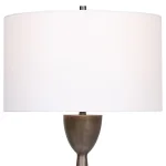 Waller Table Lamp - Image 6