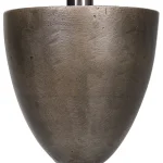 Waller Table Lamp - Image 7