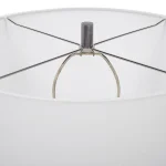 Waller Table Lamp - Image 8
