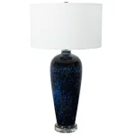 Stargazer Table Lamp - Image 4