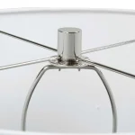 Stargazer Table Lamp - Image 7
