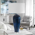 Stargazer Table Lamp - Image 8