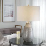 Monacan Table Lamp - Image 3