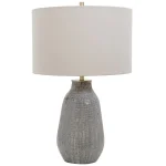 Monacan Table Lamp - Image 4