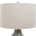 Monacan Table Lamp - Image 5