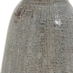 Monacan Table Lamp - Image 6