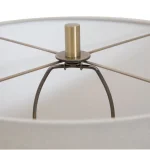 Monacan Table Lamp - Image 7