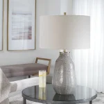 Monacan Table Lamp - Image 8