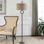 Ferro Floor Lamp - Image 5
