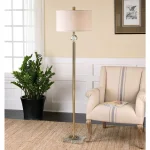 Mesita Floor Lamp - Image 3
