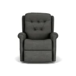 Minnie Fabric Recliner - Image 3