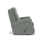 Minnie Fabric Rocking Recliner - Image 4