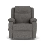 Magnus Fabric Recliner - Image 6