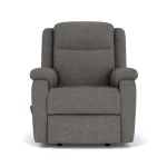 Magnus Fabric Rocking Recliner - Image 3