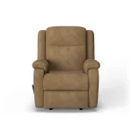 Magnus Fabric Rocking Recliner - Image 7