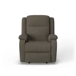 Magnus Fabric Power Rocking Recliner - Image 6