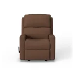 Catalina Fabric Recliner - Image 7