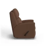 Catalina Fabric Recliner - Image 9