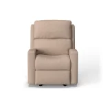 Catalina Fabric Power Recliner - Image 3