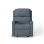 Catalina Fabric Power Recliner - Image 6