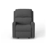 Catalina Fabric Power Recliner - Image 7