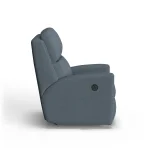 Catalina Fabric Power Recliner - Image 8