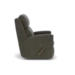 Catalina Fabric Rocking Recliner - Image 4