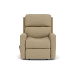 Catalina Fabric Rocking Recliner - Image 6