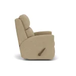 Catalina Fabric Rocking Recliner - Image 8