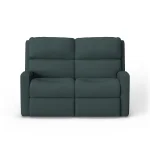 Catalina Fabric Power Reclining Loveseat - Image 6