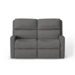Catalina Fabric Power Reclining Loveseat - Image 7