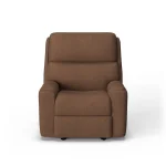 Rio Fabric Recliner - Image 7