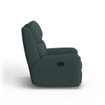 Rio Fabric Recliner - Image 10