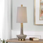 Volongo Buffet Lamp - Image 4