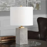 Drexel Accent Lamp - Image 3