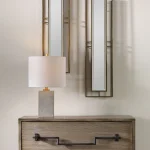 Drexel Accent Lamp - Image 4