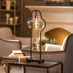 Cotulla Accent Lamp - Image 4