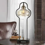 Cotulla Accent Lamp - Image 5