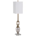Copeland Buffet Lamp - Image 4