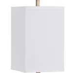 Copeland Buffet Lamp - Image 5
