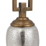Copeland Buffet Lamp - Image 6