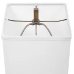 Copeland Buffet Lamp - Image 7